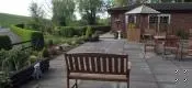 Hatton Court Care Home