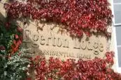 Egerton Lodge Residential Home