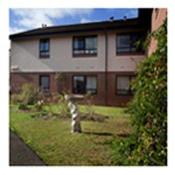 Ashley House Residential Care Home