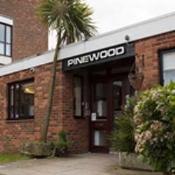 Pinewood Residential Care Home