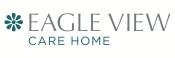 Eagle View Care Home