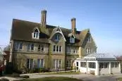 Oakdown House