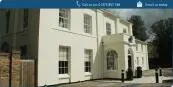 Cromwell House Care Home