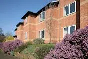 The Firs Nursing Home