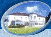 Ashton Manor Nursing Home
