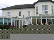 Ashton Manor Nursing Home
