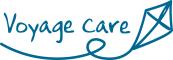 Surrey and Hants Domiciliary Care Agency
