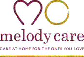 Melody Care