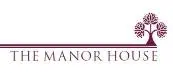 The Manor House