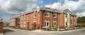 1 Sewardstone Close