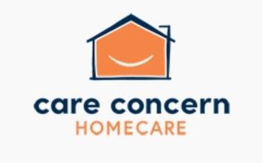 Care Concern (Homecare) Limited