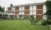 Ferndale Residential Home