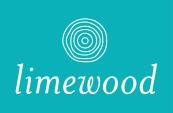 Limewood Nursing and Residential Home