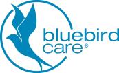 Bluebird Care Exeter and West Devon