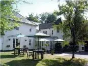 Greenbanks Care Home