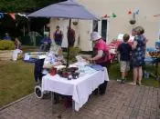 Greenbanks Care Home