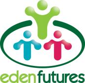 Eden Futures / Housing & Support Solutions DCA