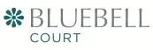 Bluebell Nursing & Residential Home