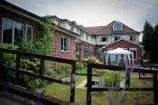 Brookvale House