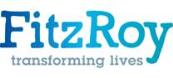 FitzRoy Registered Care North Walsham 