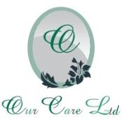 Our Care Ltd