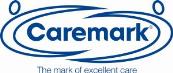 Caremark (Rother)