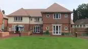Micholl's House