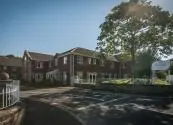 Sandygate Residential Care Home