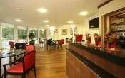 Alderwood Care Home