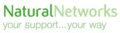 Natural Networks Ltd