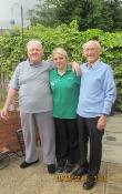 Evergreen Court Residential Care Home
