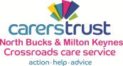 Carers Trust North Bucks & Milton Keynes