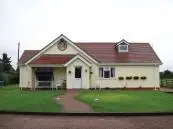 Woodbury View