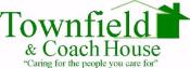 Townfield Home Care