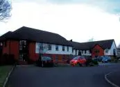 Chapelfields (MHA)