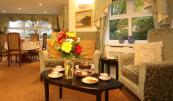 The Spinney Care Home