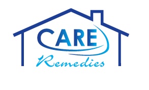 Care Remedies Ltd