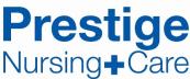 Prestige Nursing + Care (Gloucester)