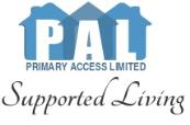 Primary Access Ltd