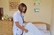 Nurse Plus – Homecare Services (Eastbourne)