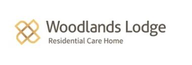 Woodlands Lodge Logo
