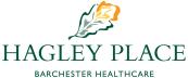 Barchester Hagley Place Care Home