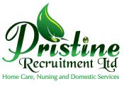 Pristine Recruitment