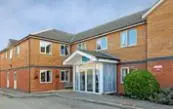 Elm View Care Home