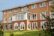 Norewood Lodge Care Home