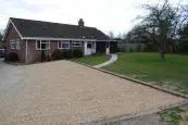 Foxhill