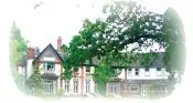 The Cedars