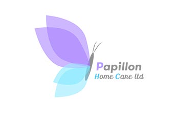 PAPILLON Home Care