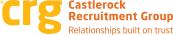 Castlerock Recruitment Group
