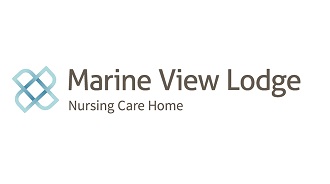 Marine View Lodge Logo